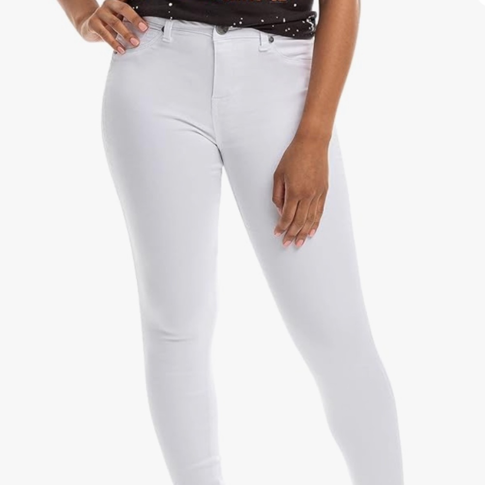 1822 Jeans